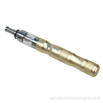 X6 V2 Japan market hot e cigarette clearomizer